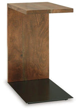 Load image into Gallery viewer, Wimshaw Accent Table image
