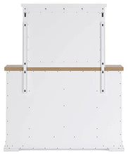Load image into Gallery viewer, Product image