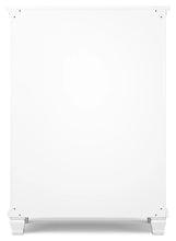 Load image into Gallery viewer, Fortman Chest of Drawers