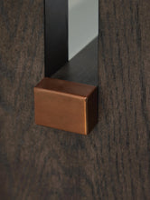 Load image into Gallery viewer, Burkhaus Sofa Table