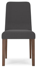 Load image into Gallery viewer, Lyncott Dining Room Set
