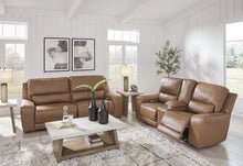 Load image into Gallery viewer, DeepWakes Living Room Set
