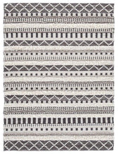 Load image into Gallery viewer, Karalee 8' x 10' Rug image