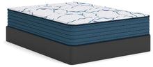 Load image into Gallery viewer, Limited Edition Firm 3.0 Mattress