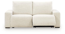 Load image into Gallery viewer, East Loft Loveseat