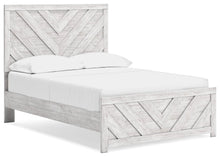 Load image into Gallery viewer, Cayboni Bedroom Package