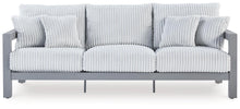 Load image into Gallery viewer, Hurley Park Outdoor Sofa with Cushion