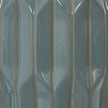 Load image into Gallery viewer, Hadbury Table Lamp (Set of 2)
