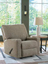 Load image into Gallery viewer, Newellen Recliner