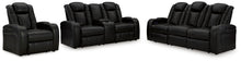Load image into Gallery viewer, Caveman Den Upholstery Package
