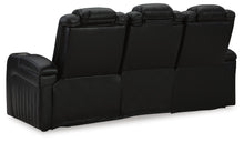 Load image into Gallery viewer, Caveman Den Upholstery Package