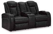 Load image into Gallery viewer, Caveman Den Upholstery Package
