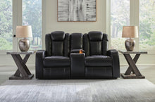Load image into Gallery viewer, Caveman Den Upholstery Package
