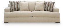 Load image into Gallery viewer, Lofwood Sofa