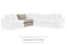 Load image into Gallery viewer, Maxton Heights Sectional