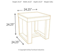 Load image into Gallery viewer, Product image