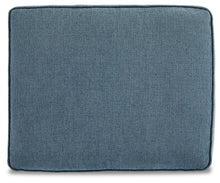Load image into Gallery viewer, Cashton Living Room Set