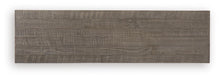 Load image into Gallery viewer, Havalance 67" TV Stand