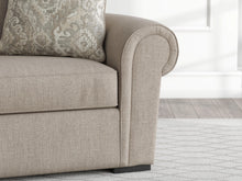 Load image into Gallery viewer, Sararose Oversized Chair