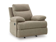 Load image into Gallery viewer, Side-Swipe Recliner - 46 Furniture and Mattress Gallery