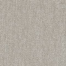 Load image into Gallery viewer, Side-Swipe Reclining Loveseat