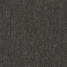 Load image into Gallery viewer, Side-Swipe Recliner - 46 Furniture and Mattress Gallery