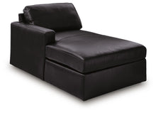 Load image into Gallery viewer, Modmax II Sectional with Chaise and Audio Consoles