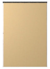 Load image into Gallery viewer, Gerridan Chest of Drawers