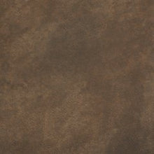 Load image into Gallery viewer, Beckley Place Power Reclining Sofa