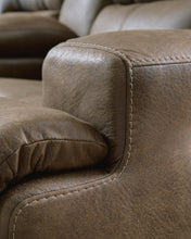 Load image into Gallery viewer, Beckley Place Reclining Living Room Set