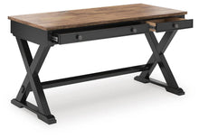Load image into Gallery viewer, Wildenauer 60" Home Office Desk