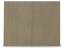 Load image into Gallery viewer, Calmoro Dining Extension Table