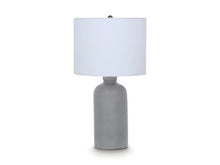 Load image into Gallery viewer, Wimlow Table Lamp
