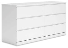 Load image into Gallery viewer, Onita Dresser