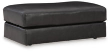 Load image into Gallery viewer, Amiata Upholstery Package