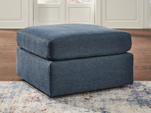 Load image into Gallery viewer, Modmax Oversized Accent Ottoman