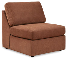 Load image into Gallery viewer, Modmax Balanced Sectional with Audio and Storage Consoles