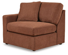 Load image into Gallery viewer, Modmax Balanced Sectional with Audio and Storage Consoles