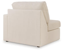 Load image into Gallery viewer, Modmax Balanced Sectional with Audio and Storage Consoles