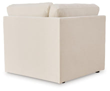Load image into Gallery viewer, Modmax Balanced Sectional with Audio and Storage Consoles