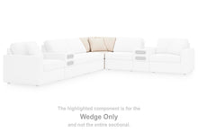 Load image into Gallery viewer, Modmax Balanced Sectional with Audio and Storage Consoles