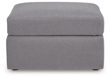 Load image into Gallery viewer, Modmax Oversized Accent Ottoman