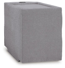 Load image into Gallery viewer, Modmax Balanced Sectional with Audio and Storage Consoles