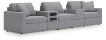 Load image into Gallery viewer, Modmax Sectional with Audio System