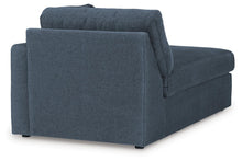 Load image into Gallery viewer, Modmax 5 Piece Sectional with Audio Console