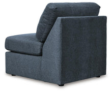 Load image into Gallery viewer, Modmax Sectional with Audio System