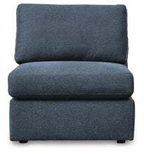 Load image into Gallery viewer, Modmax 5 Piece Sectional with Audio Console
