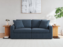 Load image into Gallery viewer, Modmax Sectional with Audio Console