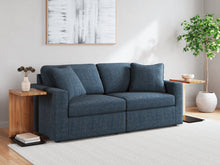 Load image into Gallery viewer, Modmax Sectional with Audio Console