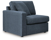 Load image into Gallery viewer, Modmax Sectional with Audio System